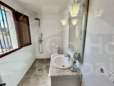 Venta · Finca / Country Property Dolores · Comunidad valenciana