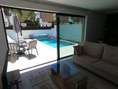 Re-Sale · Detached Villa Algorfa · La finca Golf