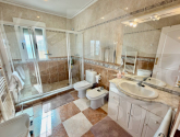 Venta · Detached Villa Ciudad Quesada · Doña Pepa