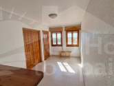 Venta · Apartment Ciudad Quesada · Rojales Hills
