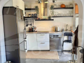 Venta · Town House Ciudad Quesada · Ciudad Quesada - Rojales