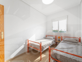 Venta · Apartment Ciudad Quesada · Ciudad Quesada - Rojales