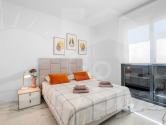 · A Orihuela Costa