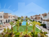 Venta · Duplex Ciudad Quesada · Ciudad Quesada - Rojales