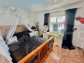 Re-Sale · Detached Villa Ciudad Quesada · Ciudad Quesada - Rojales