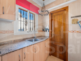 Venta · Semi-Detached Villa Ciudad Quesada · Ciudad Quesada - Rojales