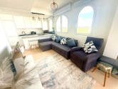 Venta · Apartment Murcia