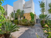 Re-Sale · Detached Villa Ciudad Quesada · Ciudad Quesada - Rojales