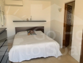 Venta · Detached Villa Orihuela Costa · Lomas de Don Juan