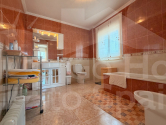 Re-Sale · Villa Detached Ciudad Quesada · La Marquesa Golf