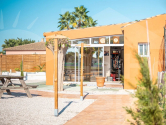 Venta · Finca Dolores