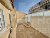 Re-Sale · Detached Villa Ciudad Quesada · Ciudad Quesada - Rojales