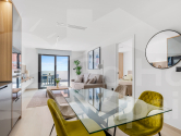 New Build · Apartment Guardamar de Segura · Guardamar del Segura