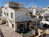  · Q Los Altos - Dream Hills · Costa Blanca