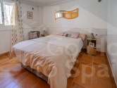  · Villa / Detached Ciudad Quesada · La Marquesa Golf