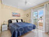 Venta · Bungalow Ciudad Quesada · Ciudad Quesada - Rojales