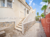 Re-Sale · Detached Villa Ciudad Quesada · Ciudad Quesada - Rojales