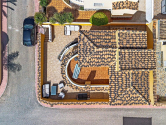 Re-Sale · Detached Villa Ciudad Quesada · Ciudad Quesada - Rojales