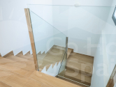 Nueva construcción  · Detached Villa Algorfa