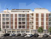 Luxury Property · V Lo Pagán · Lo Pagan