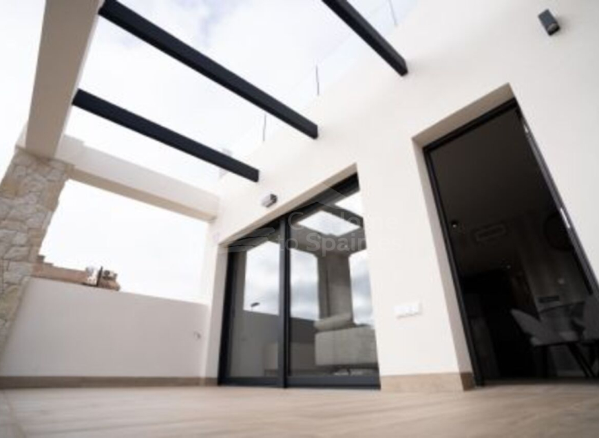  · D Villamartín · Villamartin