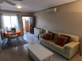 Venta · Apartment Jacarilla