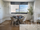 Nueva construcción  · Detached Villa Algorfa