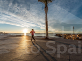 New Build · Apartament La Mata · Costa Blanca