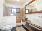 Re-Sale · Detached Villa Santa Pola