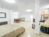 Re-Sale · Detached Villa Orihuela Costa · PAU 26