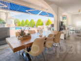  · Detached Villa Ciudad Quesada · Doña Pena