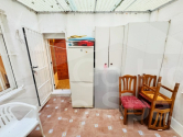 Re-Sale · Apartment La Mata
