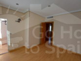 Re-Sale · Townhouse Torrevieja · Torrevieja - Jardin Del Mar