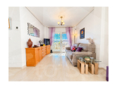 Re-Sale · Apartment - Top Floor Ciudad Quesada · Ciudad Quesada - Rojales