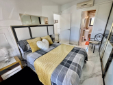 Venta · Detached Villa Algorfa · Lomas De La Juliana