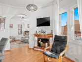 Venta · Detached Villa Ciudad Quesada · Rojales