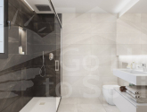 New Build · Apartment Guardamar de Segura · Guardamar del Segura