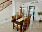 Venta · Detached Villa Ciudad Quesada · Doña Pepa