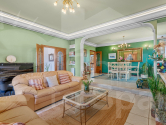 Re-Sale · Detached Villa Torrevieja · La Mata