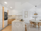 Nueva construcción  · Apartment Los Alcázares · Costa Cálida