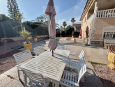Venta · Detached Villa Benferri