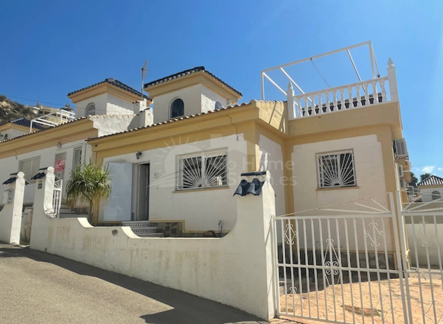 Venta · Detached Villa Ciudad Quesada · Ciudad Quesada - Rojales