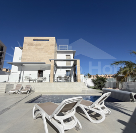 V -  - Villamartín - Villamartin