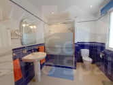 Venta · Detached Villa Aspe