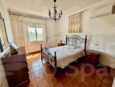 Re-Sale · Finca / Country Property Guardamar de Segura · Guardamar