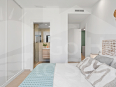 New Build · Apartment Los Alcázares · Costa Cálida