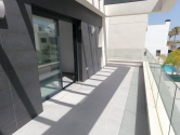 Venta · Detached Villa Algorfa · La finca Golf