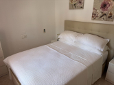 Venta · Detached Villa Orihuela