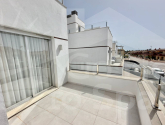 Re-Sale · Detached Villa Ciudad Quesada · Costa Blanca
