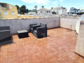  · V Villamartín · Costa Blanca